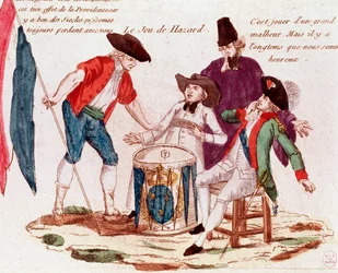 Gioco d