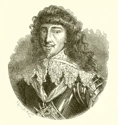 Gaston d