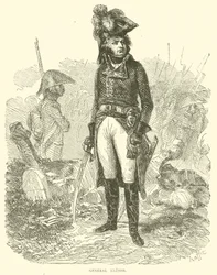 Generale Kleber