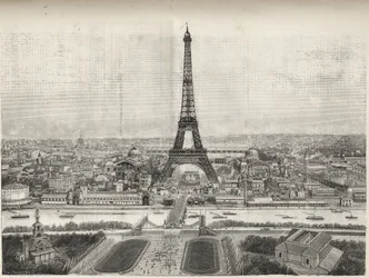 Veduta generale dell