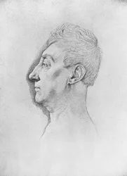 Generale de Lafayette