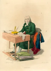 Gretry