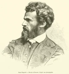 Henri Regnault