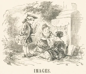 I: Immagini