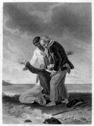 Illustrazione di 