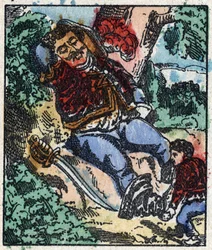 Illustrazione del racconto 