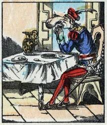 Illustrazione del racconto 