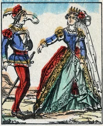 Illustrazione del racconto 