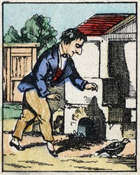 Illustrazione del racconto 
