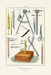 Strumenti