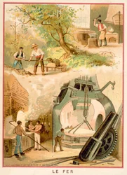 Ferro