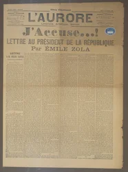 Lettera J