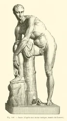 Giasone
