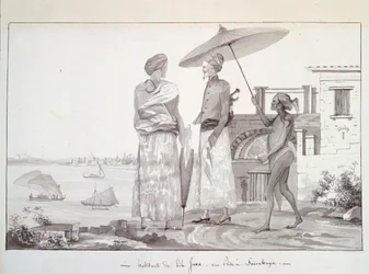 Abitanti dell