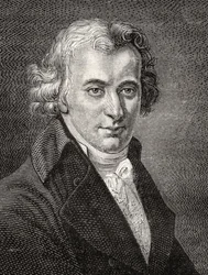 Jean-Baptiste Clery (1759-1809) da 