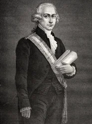 Jean-Nicolas Pache, da 