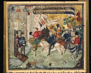 Giovanna d