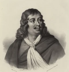 Johannes Lingelbach