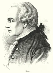 Kant