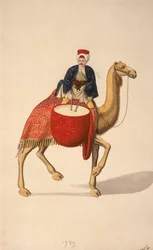 Tamburino