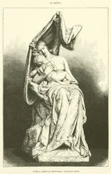 Il Riposo