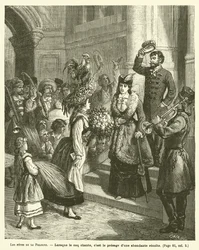 Le Feste della Polonia
