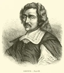 Lesueur