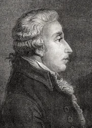 Louis-Felix de Wimpfen, da 