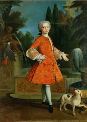 Luigi Filippo, duca d