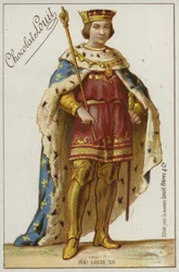 Ludovico XII