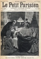 Dramma d