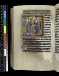 Collette, sermoni e lezioni per l