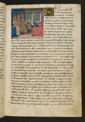 MS Hunter 252, da 