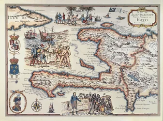 Mappa dell