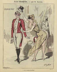 Ballo in maschera