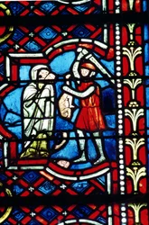 Massacro degli Innocenti