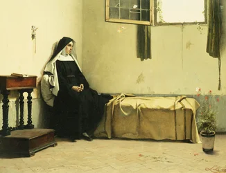 Meditazione