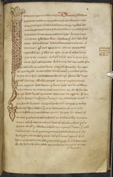 Miscellanea di opere su computus e astronomia, Royal MS 13 A XI