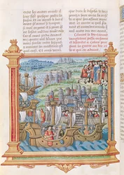 Ms.18 f.109v Edoardo IV d