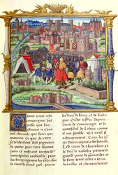 Ms 18 fol.19r L