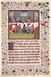 Ms 370 fol.184 L