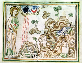 Ms 422 L