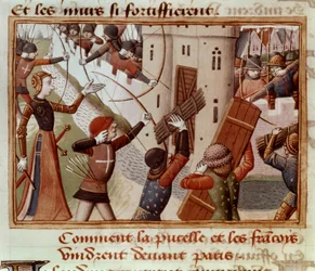 Ms Fr 5054 f.66v L