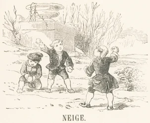N: Neve