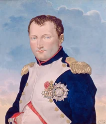 Napoleone I