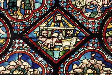 Arca di Noè