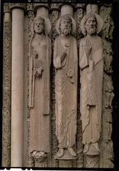 Figure dell