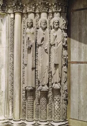 Figure dell