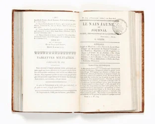 Pagina da 
