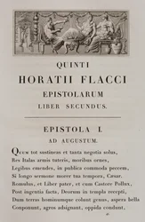Pagina da 